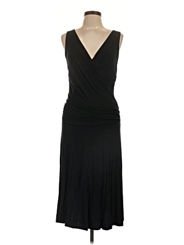 CAbi Cocktail Dress (view 1)