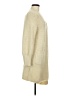 Universal Thread Ivory Cardigan Size M - photo 4