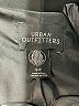 Urban Outfitters Black Blazer Size S - photo 6