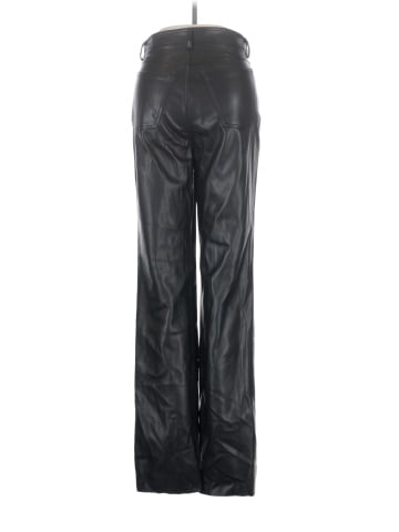 Steve Madden Casual Pants (view 2)