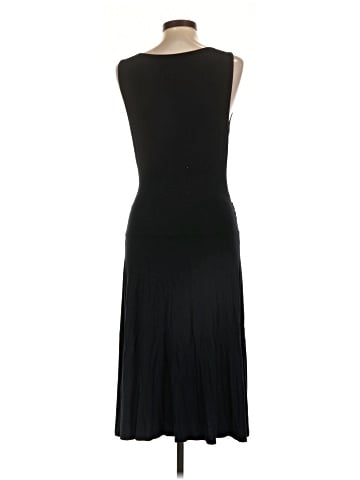 CAbi Cocktail Dress (view 2)