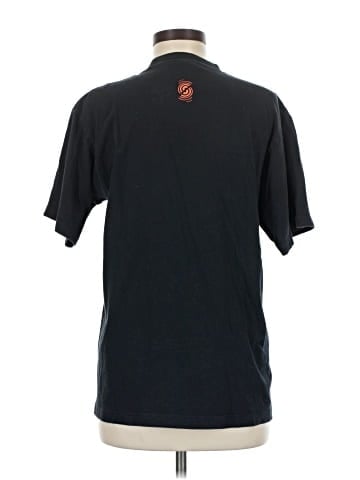 Zumba Wear Short Sleeve Top (view 2)