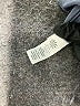 Athleta Black Casual Dress Size S - photo 8