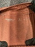 Active by Old Navy Solid Brown Athletic Shorts Size L (kids) - photo 3