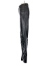 Steve Madden 100% Polyurethane Black Casual Pants Size 24 waist - photo 5