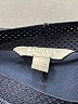 Athleta Solid Blue Active Skort Size 6 - photo 3