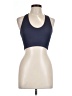 FP Movement Blue Tank Top Size L - photo 1