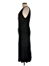 CAbi Black Cocktail Dress Size L - photo 5