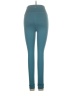 Athleta Teal Active Pants Size XS - photo 2