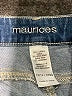 Maurices Blue Jeans Size 14L - photo 7