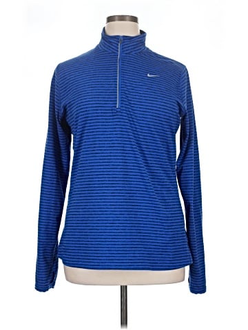 Nike Fleece (view 1)