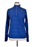 Nike Blue Fleece Size XL - photo 1