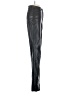 Steve Madden 100% Polyurethane Black Casual Pants Size 24 waist - photo 4