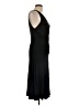 CAbi Black Cocktail Dress Size L - photo 4