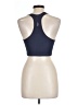 FP Movement Blue Tank Top Size L - photo 2