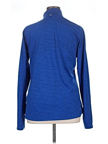Nike Fleece (view 2)