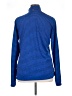 Nike Blue Fleece Size XL - photo 2