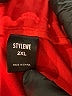 Stylewe Red Casual Skirt Size 2X - photo 4