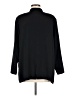Unbranded Black Coat Size M (estimated) - photo 2