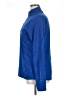 Nike Blue Fleece Size XL - photo 5