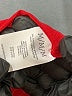 CAbi Red Sleeveless Blouse Size M - photo 8