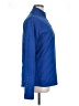 Nike Blue Fleece Size XL - photo 4