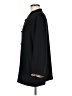 Unbranded Black Coat Size M (estimated) - photo 5