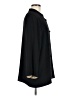 Unbranded Black Coat Size M (estimated) - photo 4