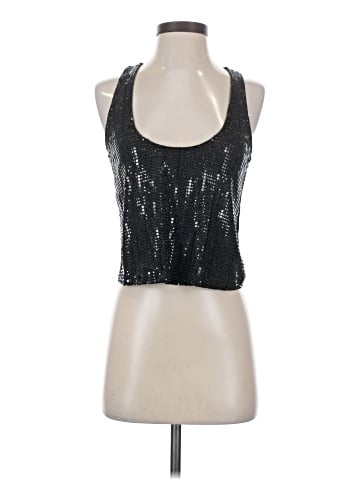 Walter Baker Sleeveless Top (view 1)