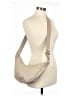 July Ivory Crossbody Bag One size - photo 2
