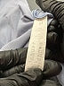 Unbranded Solid Blue Cocktail Dress Size M - photo 7
