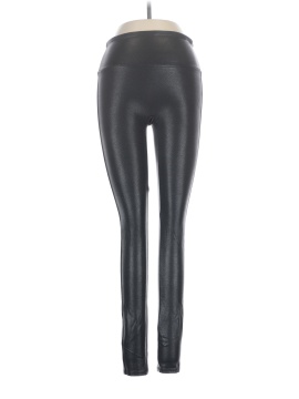 SPANX Yoga Pants (view 1)