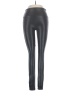 SPANX Black Yoga Pants Size S - photo 1