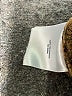 Lands' End 100% Polyester Animal Print Brown Cardigan Size 14 - photo 8