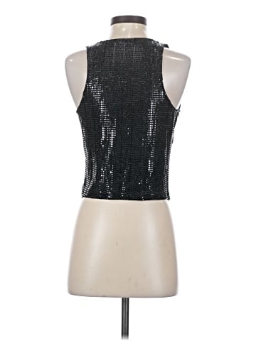 Walter Baker Sleeveless Top (view 2)
