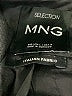 MNG Black Blazer Size L - photo 6