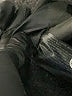 MNG Black Blazer Size L - photo 7
