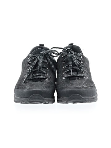 Easy Spirit Sneakers (view 2)