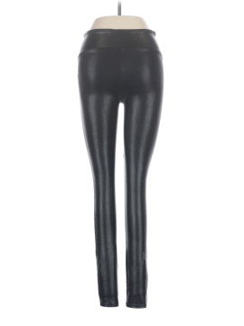 SPANX Yoga Pants (view 2)