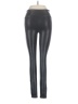 SPANX Black Yoga Pants Size S - photo 2