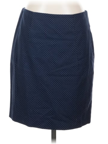 Cynthia Rowley TJX Formal Skirt (view 1)