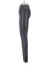 SPANX Black Yoga Pants Size S - photo 5