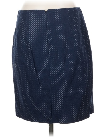 Cynthia Rowley TJX Formal Skirt (view 2)