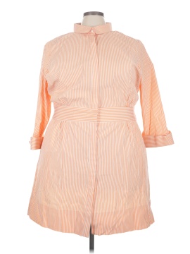Gretchen Scott Designs Casual Dress