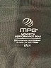 MPG Gray Casual Dress Size S - photo 7