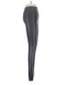 SPANX Black Yoga Pants Size S - photo 4