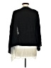 Umgee Black Kimono Size Med - Lg - photo 2