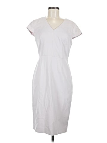 Ted Baker London Casual Dress (view 1)