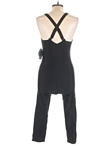 Sporti Jumpsuit (view 2)