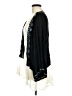 Umgee Black Kimono Size Med - Lg - photo 5